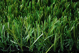 面填充足球場(chǎng)人造草